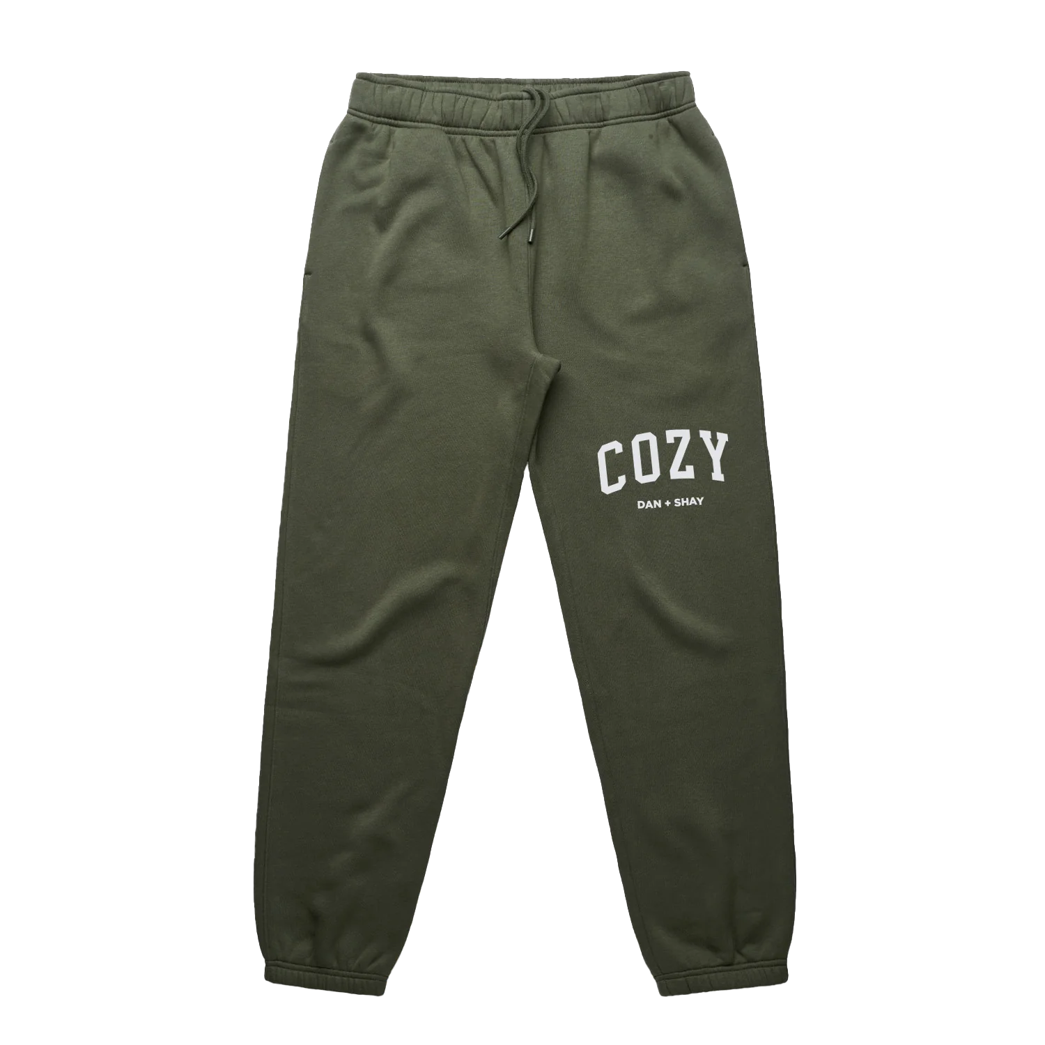 The most comfortable sweatpants sale