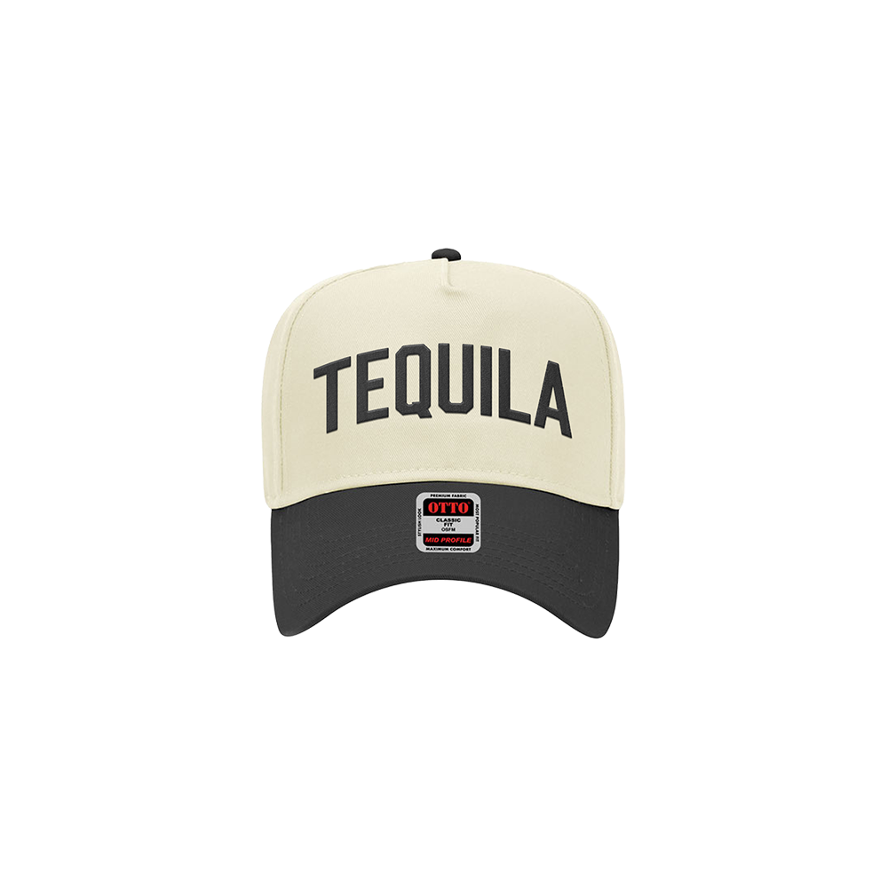 Tequila Hat Dan Shay Official Store - Main Image