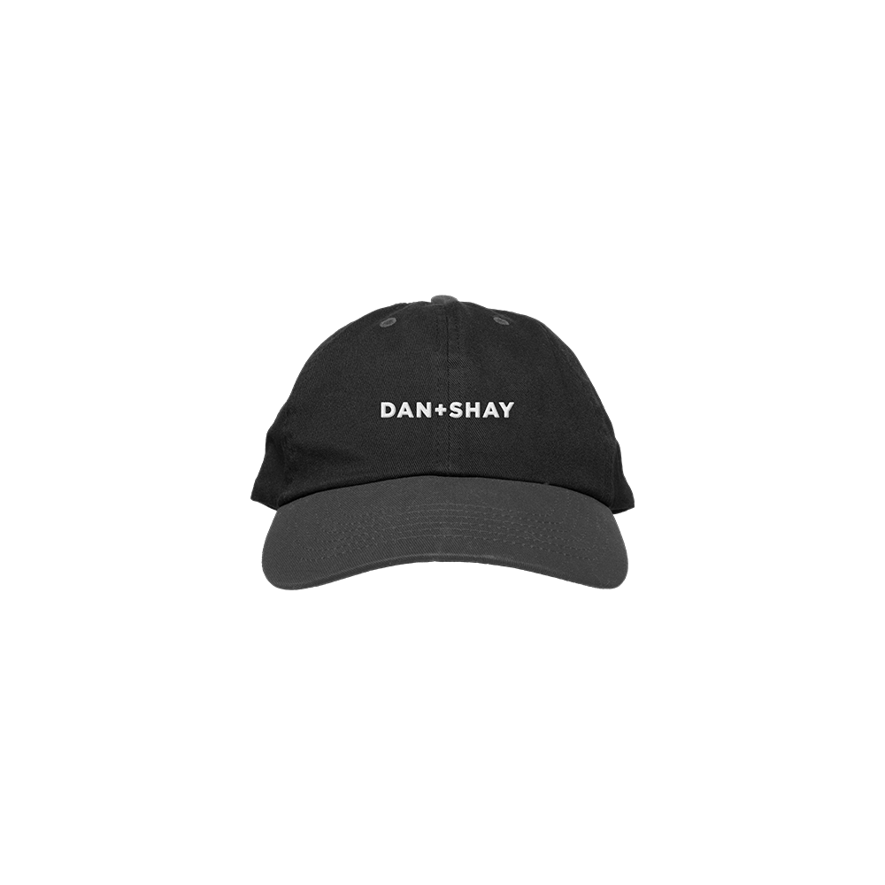 Accessories - Dan + Shay Official Store
